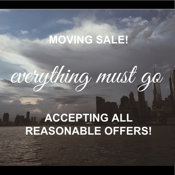 Other - MAKE AN OFFER ✌🏻 Other - MAKE AN OFFER ✌🏻